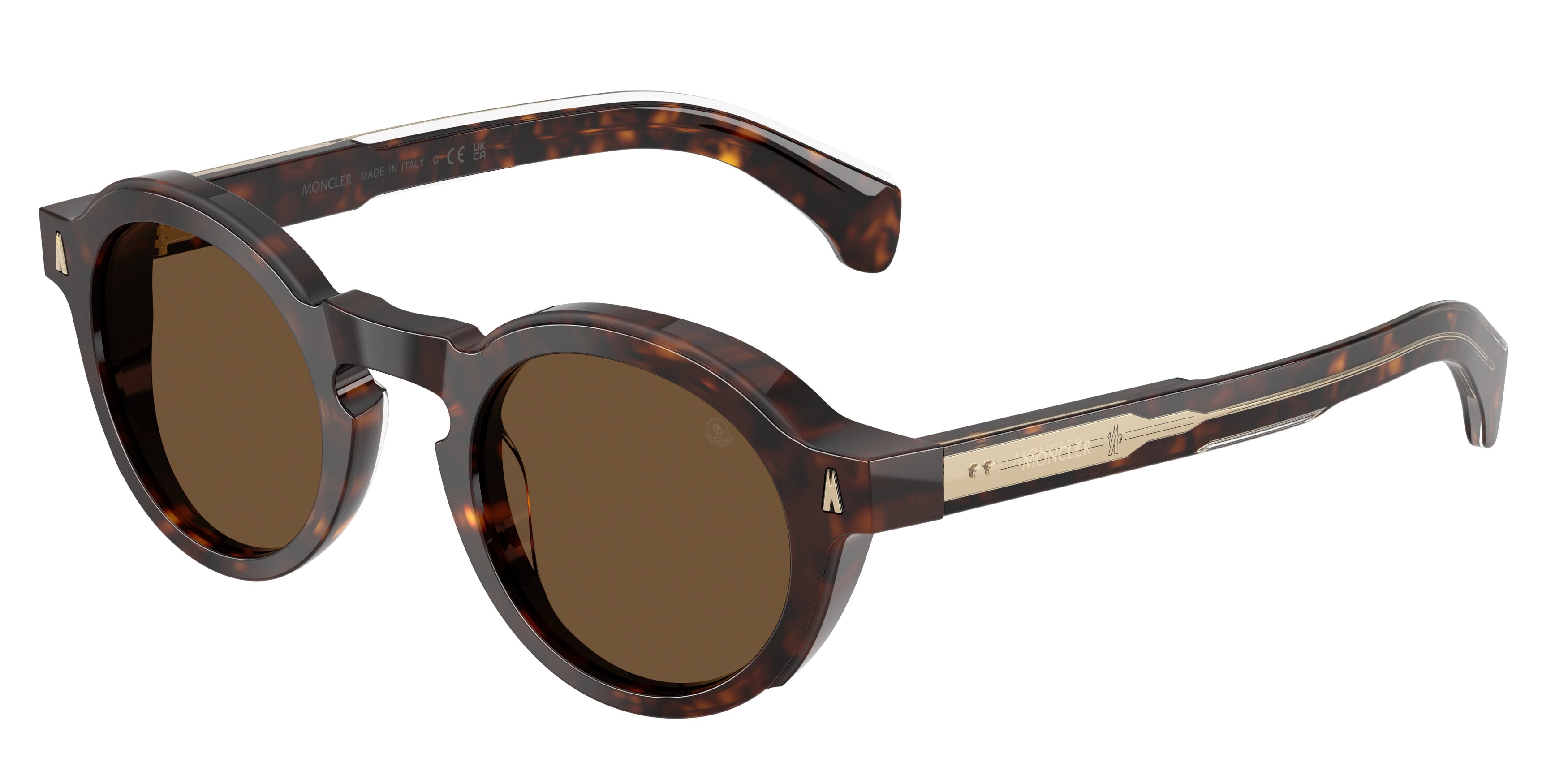 Moncler ME6012 300273 Aurone 